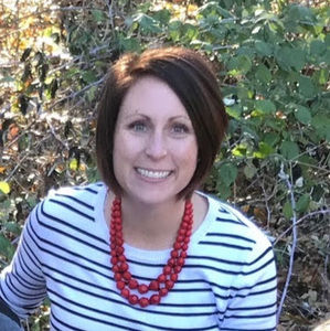 Meet your Posher, Kara